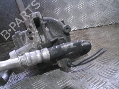 Compressor A/A VW GOLF VI (5K1) 1.6 TDI | BP22062121M34
