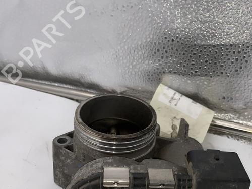 Throttle body CITROËN C3 Pluriel (HB_) 1.6 | BP28623693M82 - Image 3