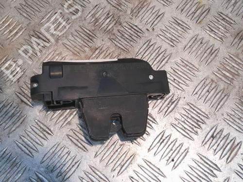 Switch CITROËN C4 Coupe (LA_) 1.6 16V | BP29979472I30 - Image 4