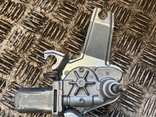Used Rear wiper motor Rear wiper motor JEEP RENEGADE SUV (BU, B1, BV) 1.6 CRD (120 hp) 35939167 35939167