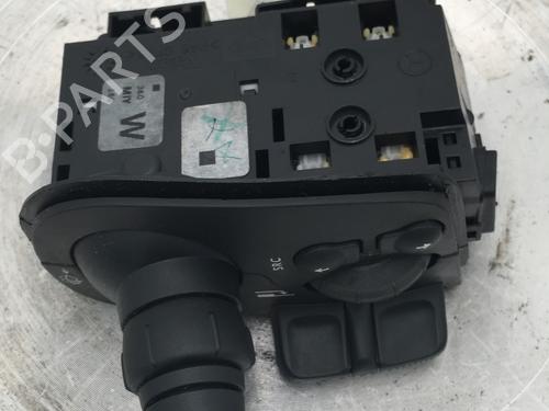 steering-column-stalk-renault-scenic-ii-jm01_-2003-2004-2005-2006-2007-2008-2009-2010-31298057 main image