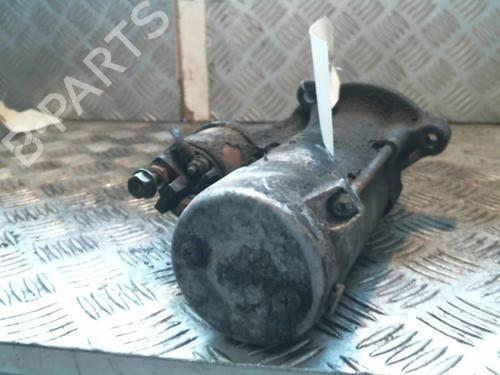 Used Starter PEUGEOT 407 SW (6E_, 6D_) 2.0 HDi 135 (136 hp) 20992614
