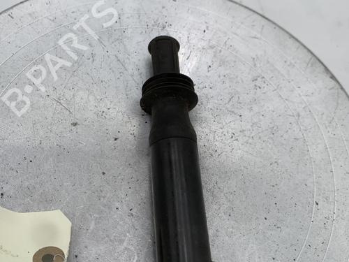 Used Ignition coil DS DS 3 (SA_) 1.2 THP 110 / PureTech 110 (SAHNPS, SAHNZ6, SAHNZT) (110 hp) 32185867