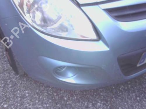 BP32425152C7 main image