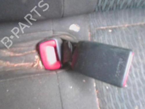 Used Seat buckle Seat buckle 37452819 37452819