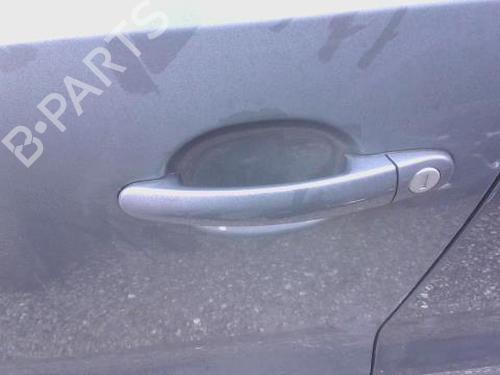 front-left-exterior-door-handle-vw-polo-v-6r1-6c1-2009-2010-2011-2012-2013-2014-2015-2016-2017-2018-2019-2020-2021-2022-31802150 main image