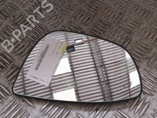 right-mirror-glass-hyundai-bayon-bc3-2021-33298537 main image