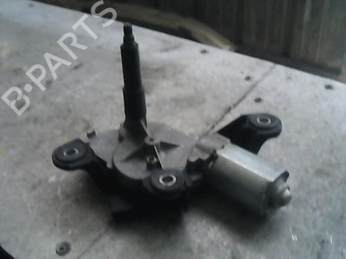 Viskermotor bagrude RENAULT SCÉNIC III (JZ0/1_) 1.9 dCi (JZ0J, JZ1J, JZ1K, JZ1S) (131 hp) 30892116