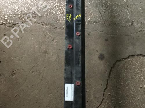 BP31217969C162 main image