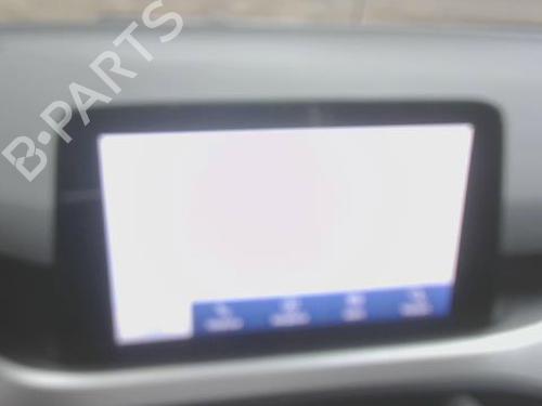 Display für FORD FOCUS IV (HN) 1.5 EcoBlue (120 hp) 30938140