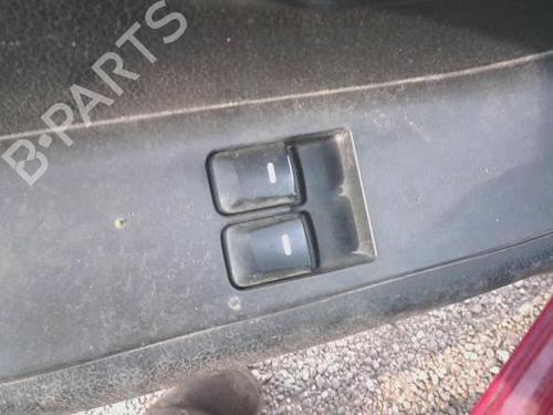 Used Switch KIA PICANTO II (TA) 1.0 (67 hp) 29529170