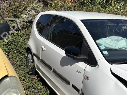 Left taillight VW UP! (121, 122, BL1, BL2, BL3, 123) 1.0 | BP29147840C34  - Image 8