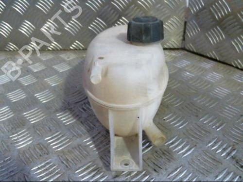Ekspansjonstank Ekspansjonstank RENAULT TRAFIC II Van (FL) 1.9 dCi 100 (FL0C, FL0K, FL0B) (101 hp) 20995448 20995448