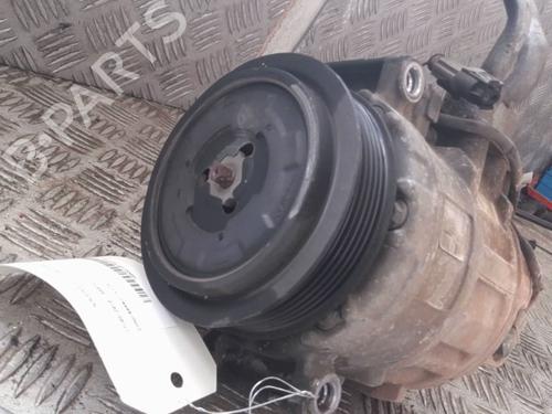 ac-compressor-mercedes-benz-vito-bus-w639-2003-25736334 main image