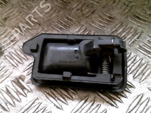 Rear right interior door handle PEUGEOT 106 II (1A_, 1C_) 1.1 i | BP22041838I16 