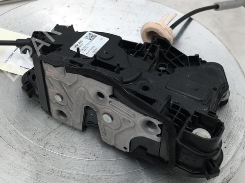 Electronic module SEAT ARONA (KJ7, KJP) 1.0 TSI | BP31144869M83