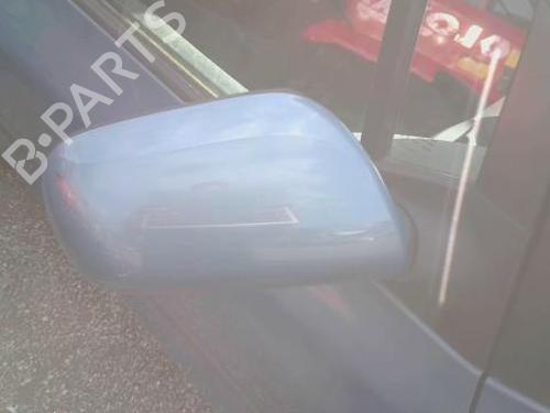 Used Right mirror Right mirror 33002088 33002088