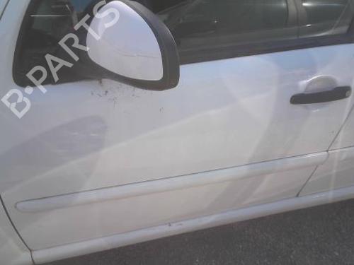 Used Left front door CITROËN C3 I (FC_, FN_) 1.4 HDi (68 hp) 28702545