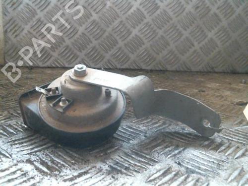 Used Horn Horn FORD FIESTA V (JH_, JD_) 1.3 (69 hp) 22045900 22045900