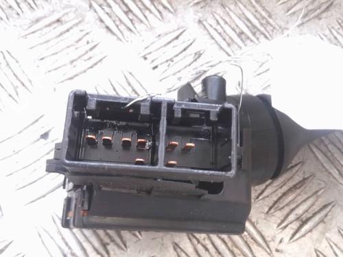 Used Steering column stalk Steering column stalk CITROËN C1 (PM_, PN_) 1.0 (68 hp) 28973537 28973537