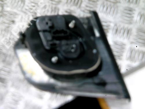 right-tailgate-light-vw-golf-vi-5k1-2008-2009-2010-2011-2012-2013-2014-23798543 main image