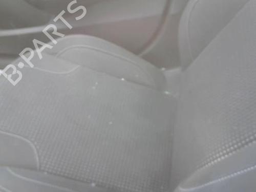 Used Right front seat Right front seat 37609575 37609575