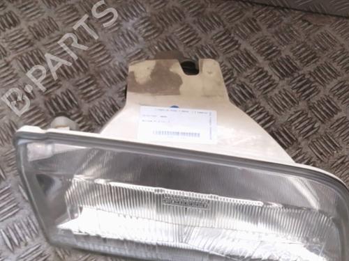 Used Right headlight Right headlight CITROËN ZX Break (N2) 1.4 i (75 hp) 28580886 28580886