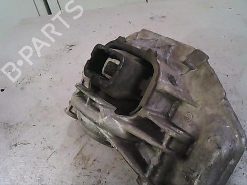 Used Gearbox mount Gearbox mount CITROËN C3 I (FC_, FN_) 1.4 16V HDi (90 hp) 22035351 22035351