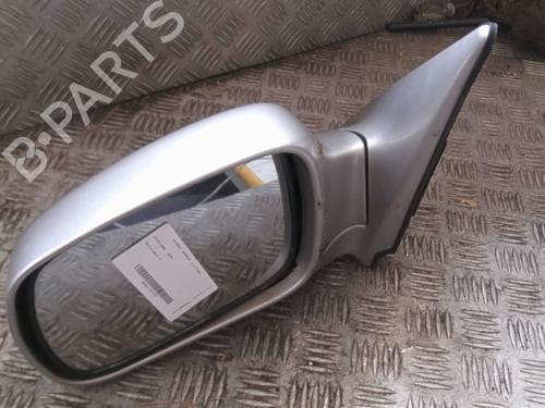 Spiegel buiten links HYUNDAI TERRACAN (HP) 2.9 CRDi 4WD (150 hp) 28440318