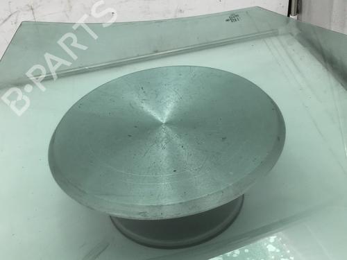 rear-right-door-window-vw-golf-v-1k1-2003-2004-2005-2006-2007-2008-2009-2010-32019885 main image