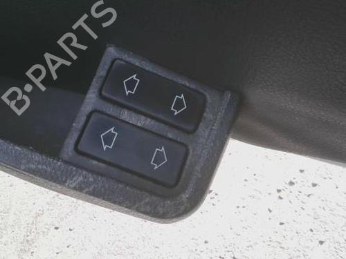 Used Left front window switch Left front window switch 39584311 39584311