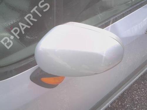 left-mirror-renault-modus-grand-modus-fjp0_-2004-33015903 main image