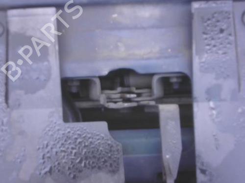 cerradura-capot-dacia-sandero-ii-2012-33015784 main image