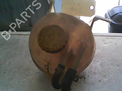 Used Expansion tank OPEL CORSA B (S93) 1.2 i (F08, F68, M68) (45 hp) 22035966