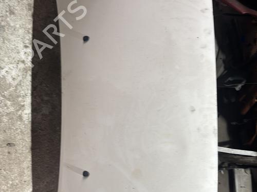 Hood CITROËN C2 (JM_) 1.4 HDi | BP22067396C1