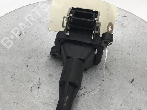 Used Ignition coil Ignition coil BMW 5 (E39) 523 i (170 hp) 32743107 32743107