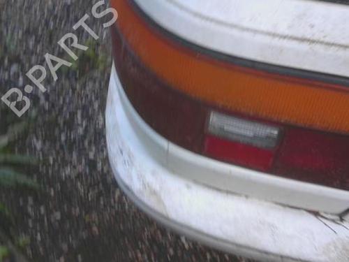 Rückleuchte Links für TOYOTA COROLLA Coupe (_E9_) 1.6 (AE92_) (117 hp) 32985132