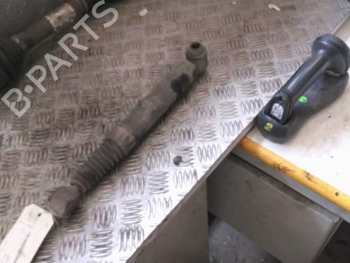 Used Left front shock absorber Left front shock absorber 26398694 26398694