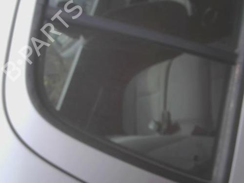 Used Rear right door window Rear right door window HYUNDAI GETZ (TB) 1.3 (85 hp) 36346450 36346450