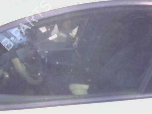 Used Front left door window Front left door window RENAULT CLIO IV (BH_) 1.5 dCi 75 (75 hp) 33650513 33650513