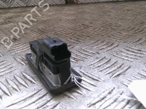 Switch PEUGEOT 208 I (CA_, CC_) 1.6 GTi | BP26430518I30