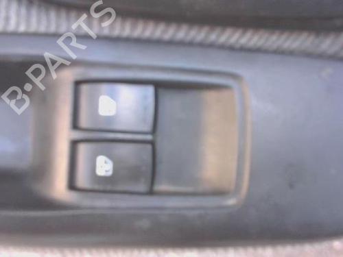 BP29501768I30 main image