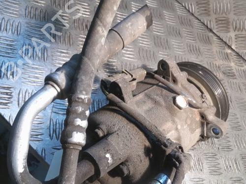 AC compressor PEUGEOT 307 (3A/C) 2.0 HDi 110 | BP29116793M34  - Image 8