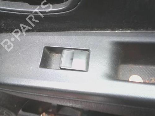 Pulsantiera anteriore destra Pulsantiera anteriore destra TOYOTA YARIS (_P9_) [2005-2014] 37452825 37452825