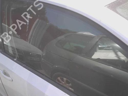 front-right-door-window-vw-up-121-122-bl1-bl2-bl3-123-2011-37500477 main image