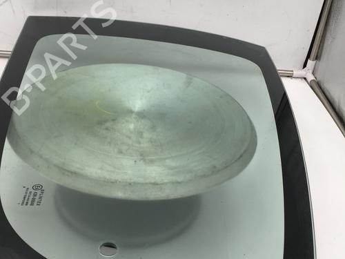 Rear left door window CITROËN C1 (PM_, PN_) 1.4 HDi | BP22067209C20 