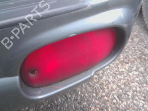 Leuchte rechts Stossstange für HYUNDAI SANTA FÉ I (SM) 2.0 CRDi 4x4 (125 hp) 31289764