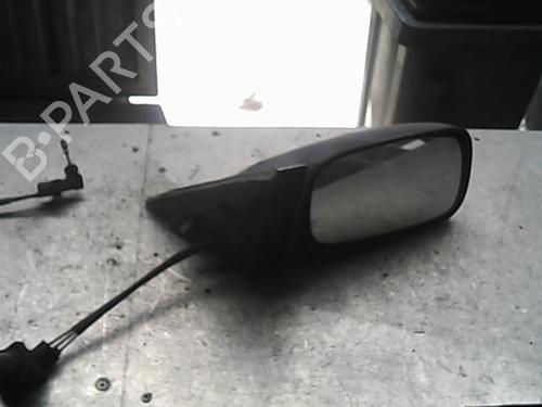 Used Right mirror VW PASSAT B3/B4 (3A2, 35I) 1.9 TDI (90 hp) 22037912