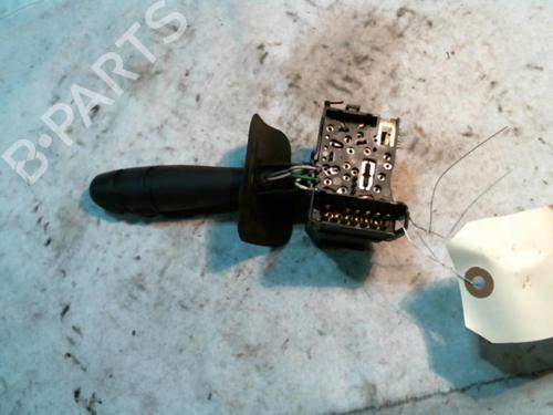 Spak kontakt RENAULT CLIO II (BB_, CB_) 1.5 dCi (B/CB07) (65 hp) 25259140