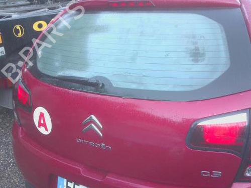 BP31181319C6 main image